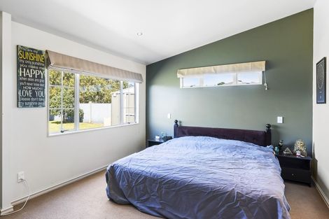 Photo of property in 125 Derham Road, Te Horo, Otaki, 5581