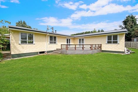 Photo of property in 8249b State Highway 1, Taihape, 4793