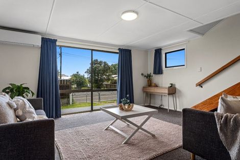 Photo of property in 90 Pohutukawa Avenue, Ohope, 3121