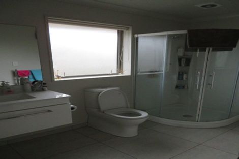 Photo of property in 26 Quartz Drive, Rolleston, 7614