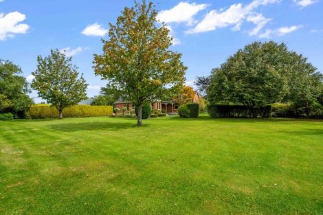 Photo of property in 44 Mcivor Road, Anderson Park, Invercargill, 9876