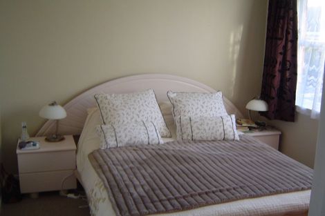 Photo of property in 1/44 Rangitoto Road, Papatoetoe, Auckland, 2025