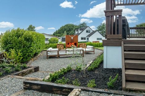 Photo of property in 37 Sheridan Crescent, Leamington, Cambridge, 3432