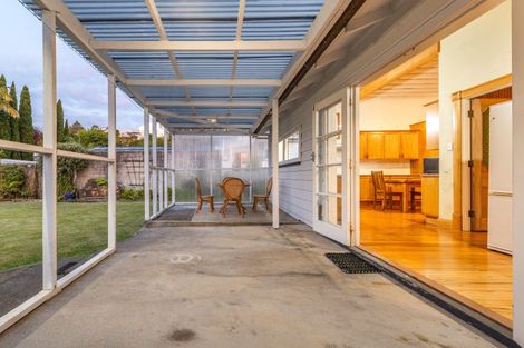 Photo of property in 14 Gladwin Road, Epsom, Auckland, 1023