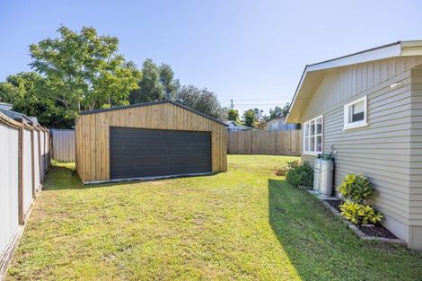 Photo of property in 39 Clark Court, Te Awamutu, 3800