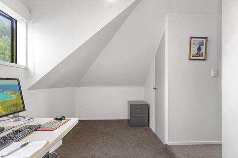 Photo of property in 93a St Andrews Road, Epsom, Auckland, 1023