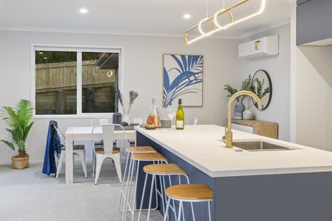 Photo of property in 43 Pakanga Grove, Pyes Pa, Tauranga, 3112