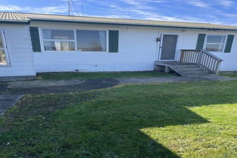 Photo of property in 45 Dinsdale Road, Dinsdale, Hamilton, 3204