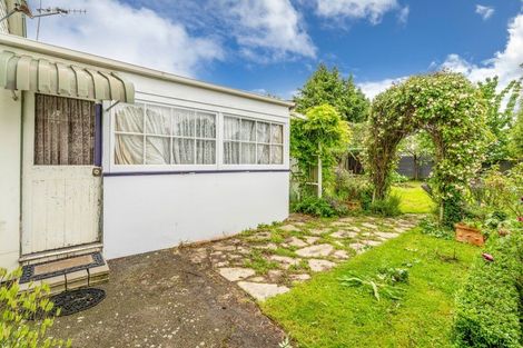Photo of property in 24 Mitchell Street, Richmond, Invercargill, 9810