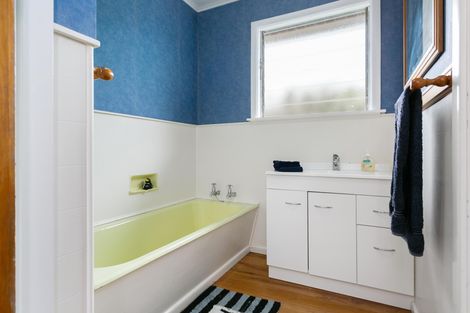 Photo of property in 17 Bedford Crescent, Matamata, 3400