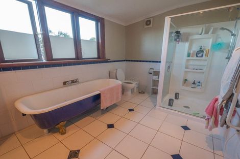 Photo of property in 83 Stafford Street, Dunedin Central, Dunedin, 9016
