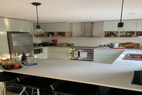 Photo of property in 5 Fletcher Place, Leamington, Cambridge, 3432