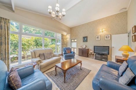 Photo of property in 24 Cornford Street, Karori, Wellington, 6012