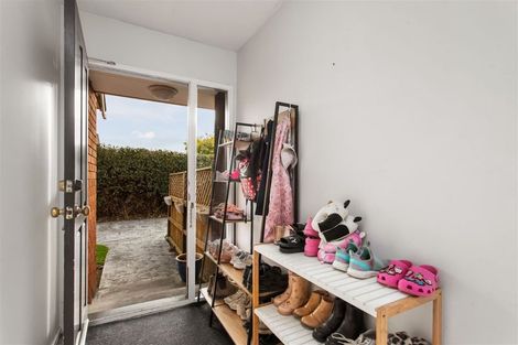 Photo of property in 25 Belcher Street, Kaiapoi, 7630