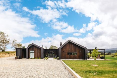 Photo of property in 108 Kononi Road, Kononi, Lawrence, 9591