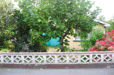 Photo of property in 9 Peter Street, Caversham, Dunedin, 9012