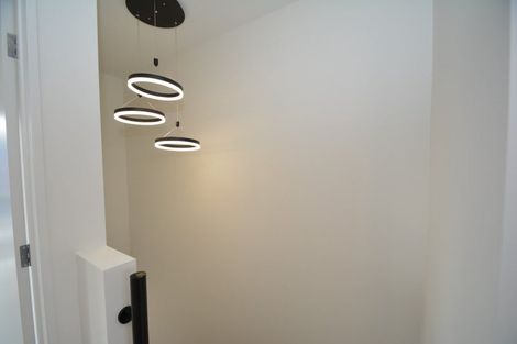 Photo of property in 25 Rana Road, Flat Bush, Auckland, 2019