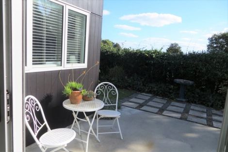 Photo of property in 73b Centennial Avenue, Te Aroha, 3320