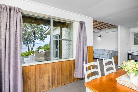 Photo of property in 7 Hibiscus Avenue, Snells Beach, 0920