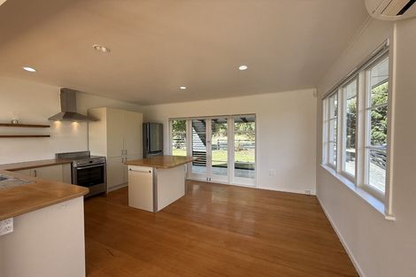 Photo of property in 98 Tender Road, Dairy Flat, Albany, 0794