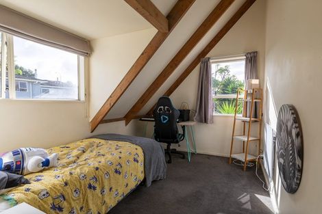 Photo of property in 13 Noel Williams Place, Windsor Park, Auckland, 0630