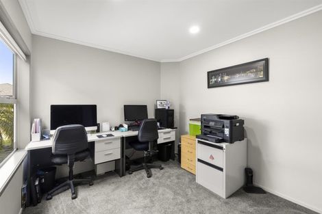 Photo of property in 41 Pompano Key, Papamoa Beach, Papamoa, 3118