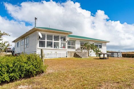 Photo of property in 143 Rangiora Road, Kaiwaka, 0573