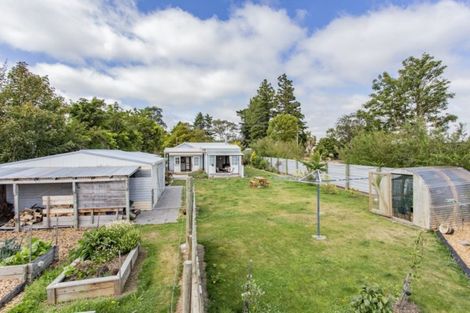 Photo of property in 16 Main Street, Oxford, 7430