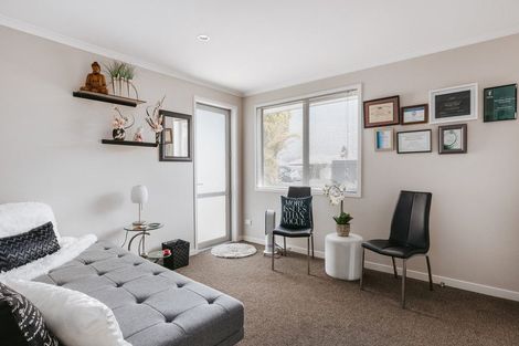 Photo of property in 8g Gane Place, Omokoroa, 3114