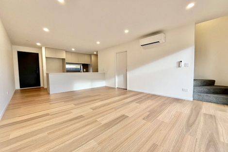 Photo of property in 3/33 Winsor Crescent, Spreydon, Christchurch, 8024