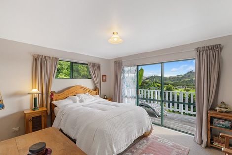 Photo of property in 100 Woodland Road, Tahawai, Katikati, 3170