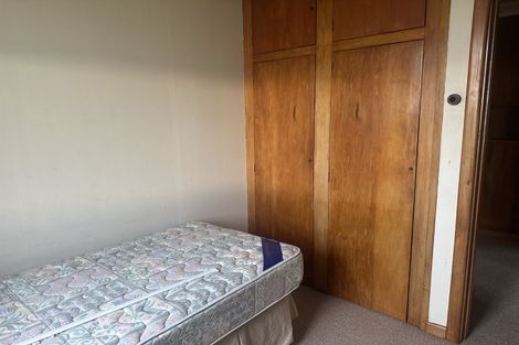 Photo of property in 252a Otipua Road, Highfield, Timaru, 7910