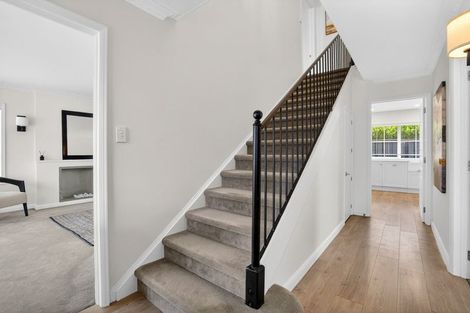 Photo of property in 2/15 Saltburn Road, Milford, Auckland, 0620
