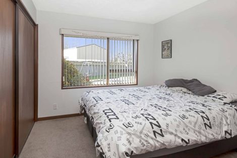 Photo of property in 420 Pound Road, Yaldhurst, Christchurch, 7676