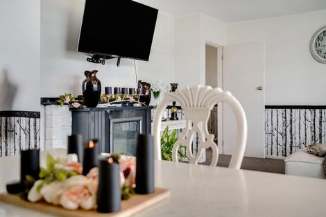 Photo of property in 61 Arawa Crescent, Tokoroa, 3420