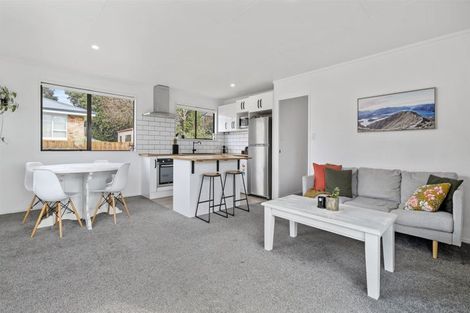 Photo of property in 186 Boucher Avenue, Te Puke, 3119