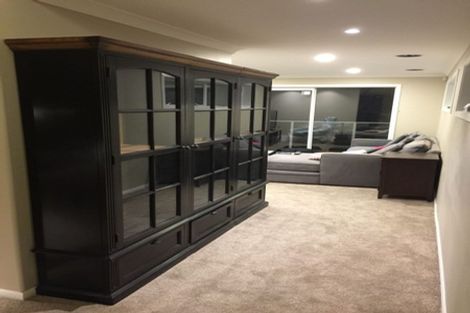 Photo of property in 31 Bounty Road, Long Bay, Auckland, 0630