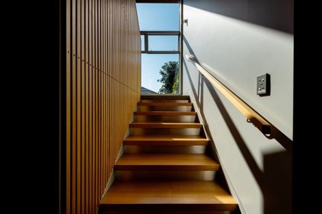 Photo of property in 188a Valley Road, Mount Maunganui, 3116