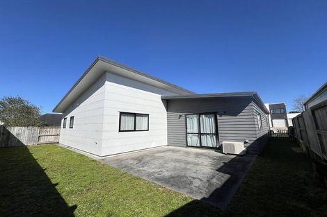 Photo of property in 10 Ridgedale Crescent, Flagstaff, Hamilton, 3210