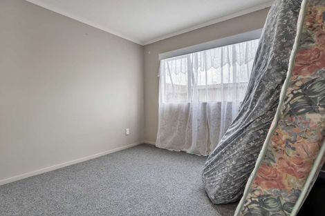 Photo of property in 31 Blundell Place, Huntly, 3700