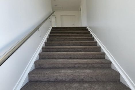 Photo of property in 105c Flat Bush Road, Clover Park, Auckland, 2023