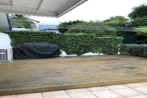 Photo of property in 3/41 Atkin Avenue, Mission Bay, Auckland, 1071