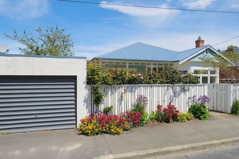Photo of property in 29 Lynwood Avenue, Maori Hill, Dunedin, 9010