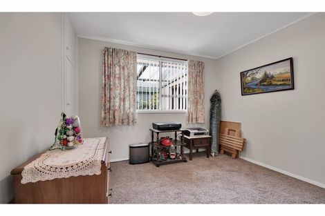 Photo of property in 25 Bracebridge Street, Kaiapoi, 7630