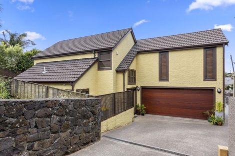 Photo of property in 15 Burch Street, Mount Albert, Auckland, 1025