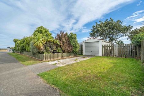 Photo of property in 246 Regent Street, Heidelberg, Invercargill, 9812