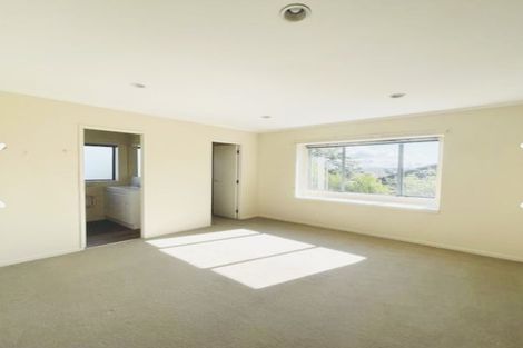 Photo of property in 1/99 Evelyn Road, Cockle Bay, Auckland, 2014