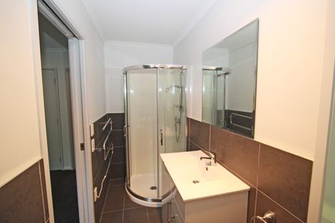 Photo of property in 16e Cyrus Street, Whalers Gate, New Plymouth, 4310