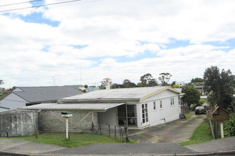 Photo of property in 23 Walbrook Road, Manly, Whangaparaoa, 0930