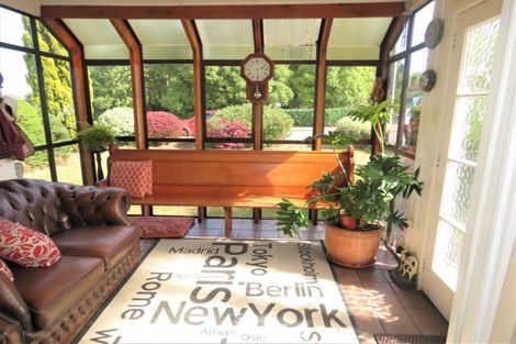 Photo of property in 8 Arthur Street, Holmes Hill, Oamaru, 9401